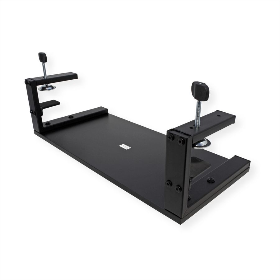 ROLINE Support polyvalent grande taille