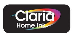 Epson Cartouche "Pâquerette" - Encre Claria Home N