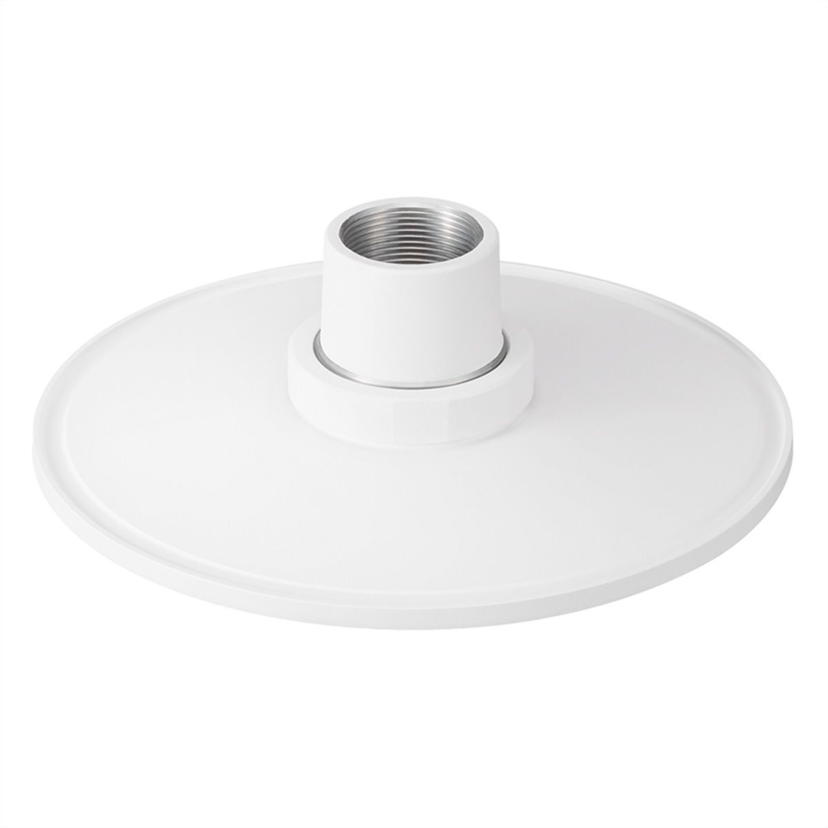 I-PRO WV-QSR508F-W Support, Support de montage Femelle/ISO