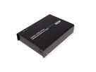 ATEN VE812T Transmetteur HDBaseT HDMI, 4K@100m