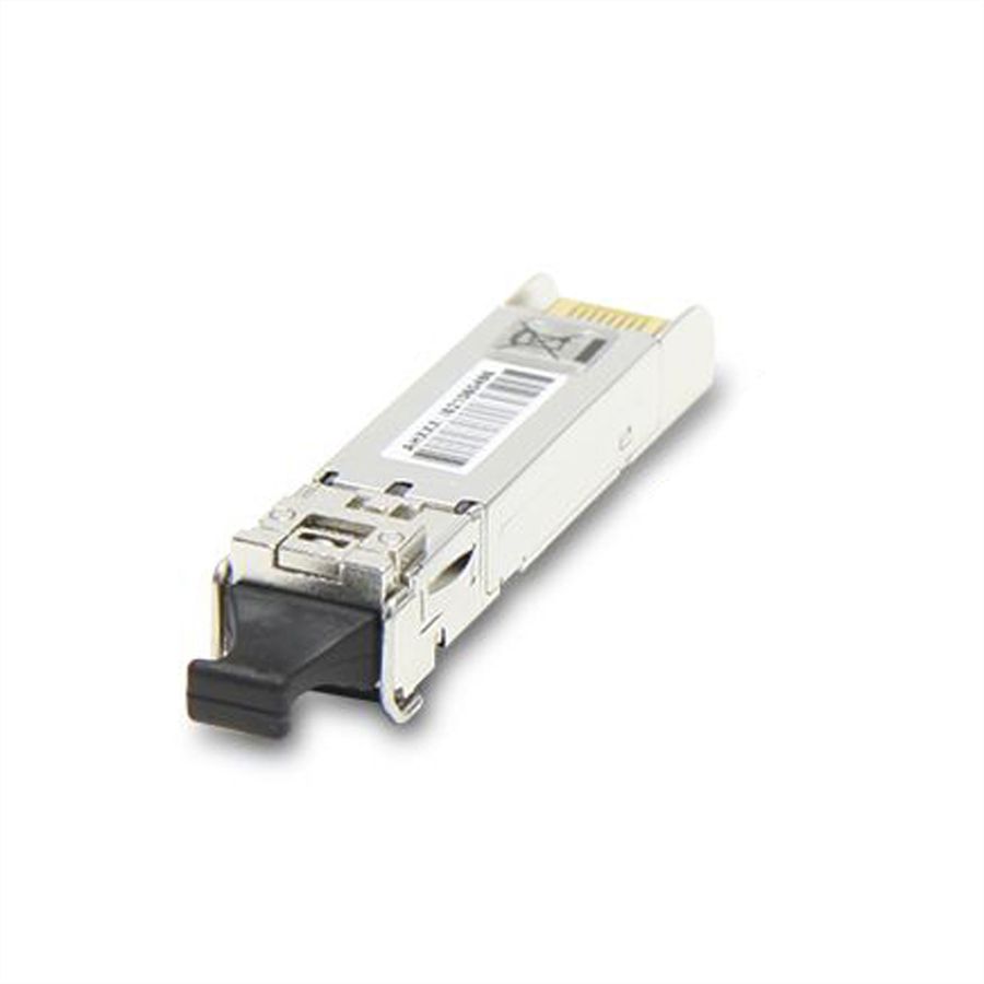 KTI Module SFP 1000Base-T RJ-45, SFP-GTP
