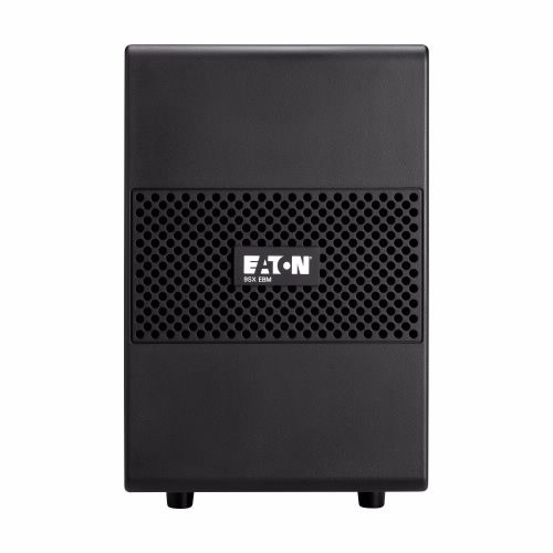 EATON 9SXEBM48T Tour pour 9SX 1,5KVA