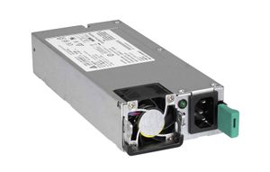NETGEAR Unité d'alimentation modulaire 550 W, pour switches série M4300 (Modèles PoE PA)