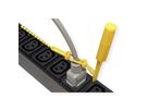 ATEN 2X-EA08 Outil d’installation Lok-U-Plug, 4 pièces