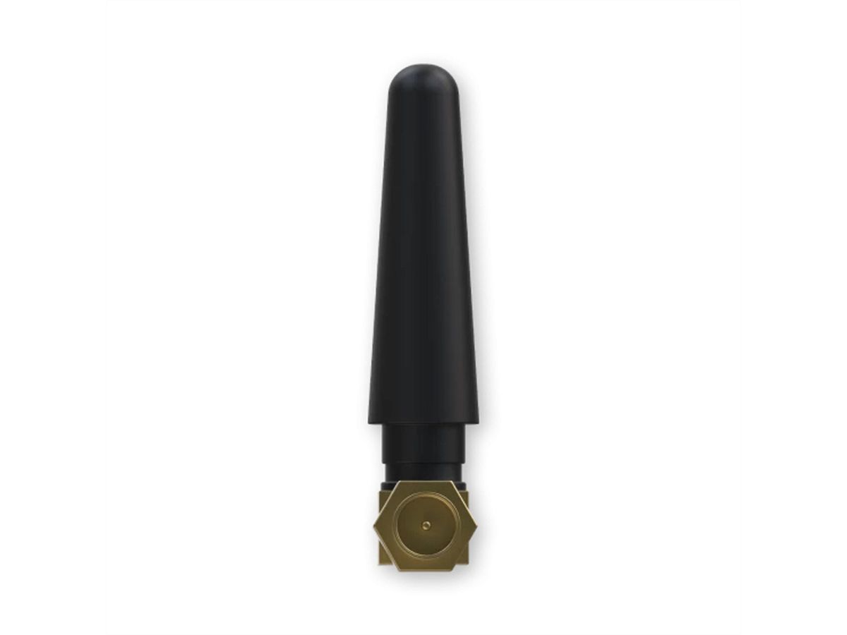 TELTONIKA PR1US450 Antenne, compact MOBIL 5dbi