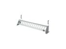 METZ CONNECT SmartConnect Patchpanel 16 ports module MC