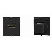 BACHMANN Module Custom HDMI