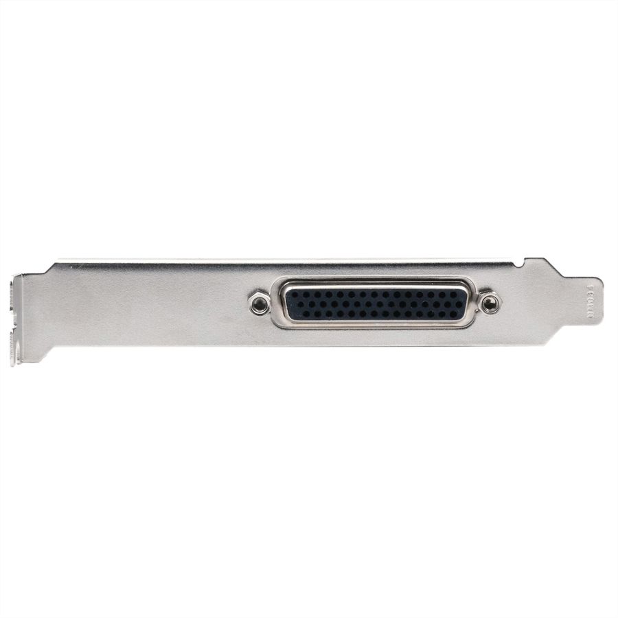 EXSYS EX-46024 Carte PCIe, 4x RS232