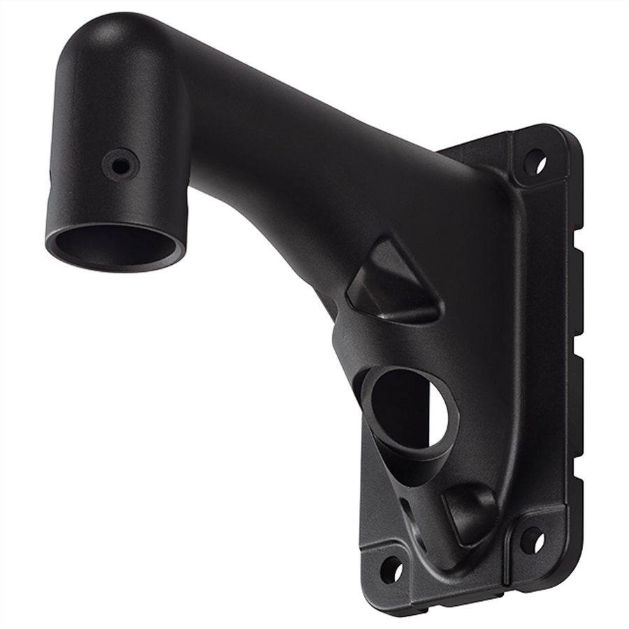 I-PRO WV-QWL501-B Support, Support mural