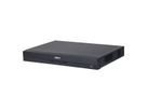 DAHUA NVR2204-P-I2, Enregistreur vidéo en réseau 4CH 2HDD 1U