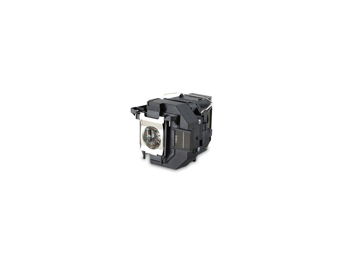 Epson ELPLP94 lampe de projection