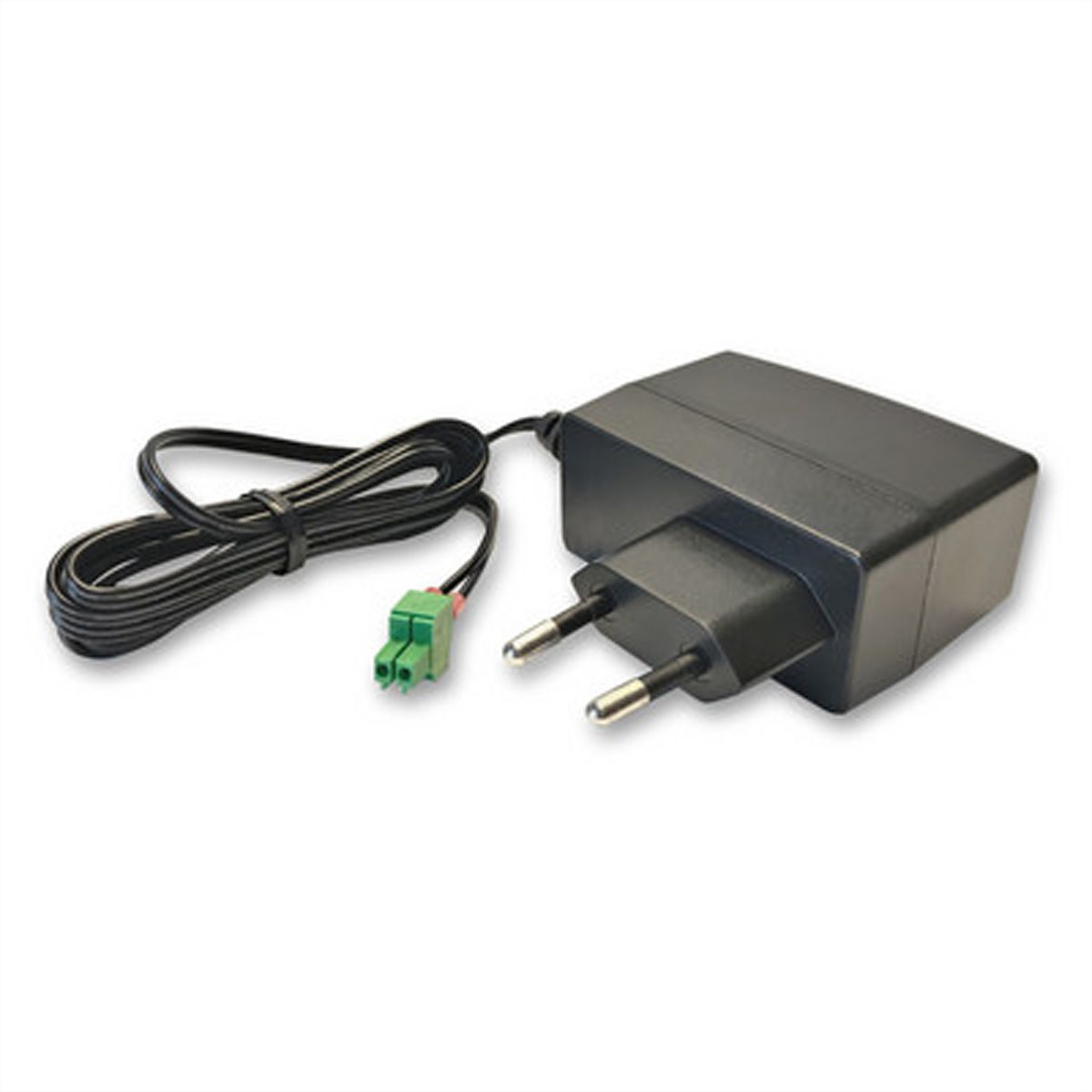 GUDE 7903 Adaptateur secteur pour les séries 2111/2191