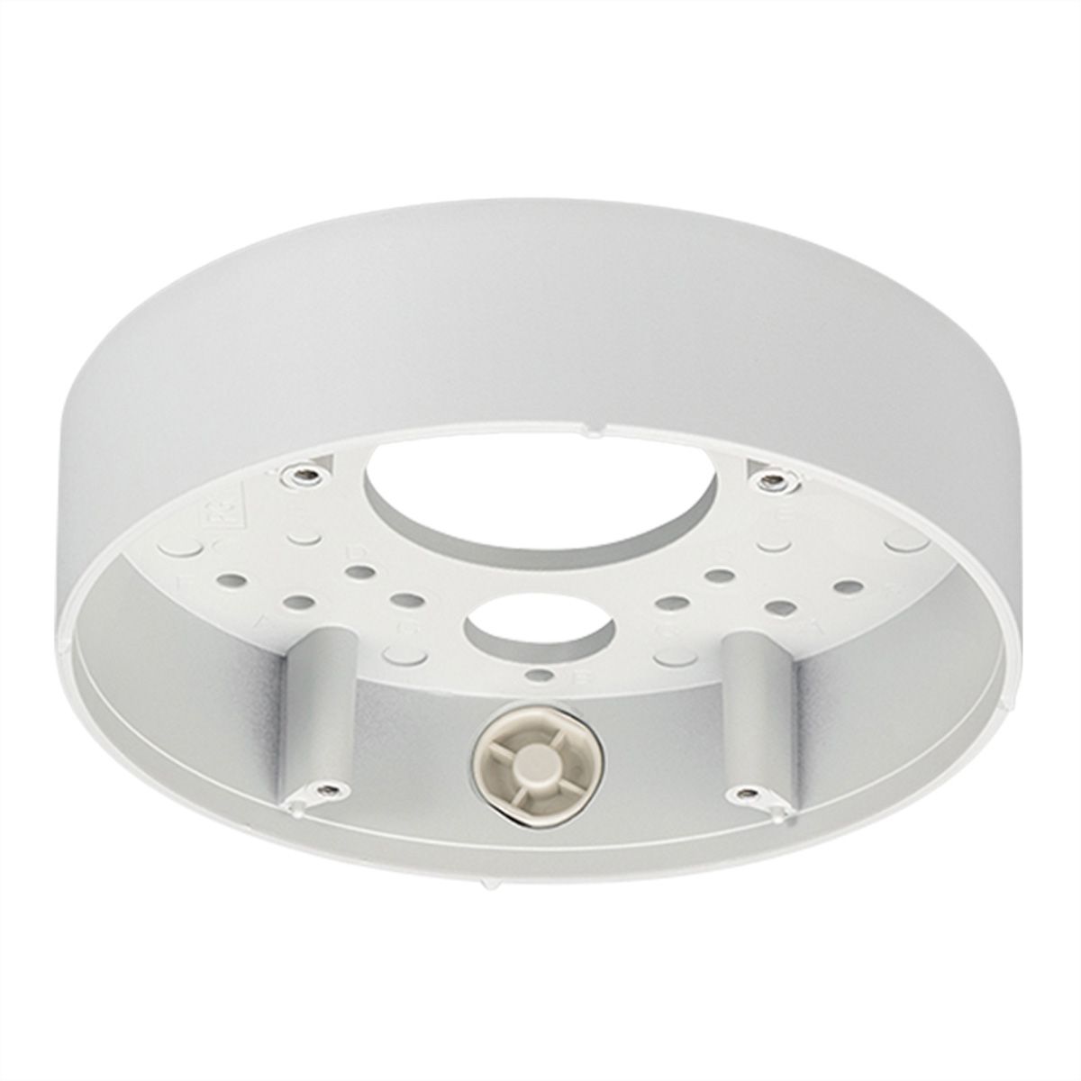 i-PRO WV-QJB501-W Kit apparent