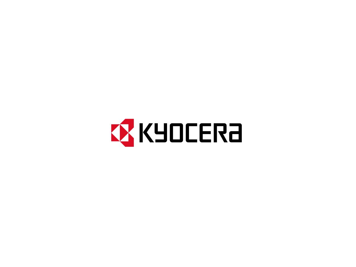 KYOCERA TK-50H Cartouche de toner 1 pièce(s) Original Noir