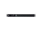 ATEN PE1209G PDU 1U de base avec mesure