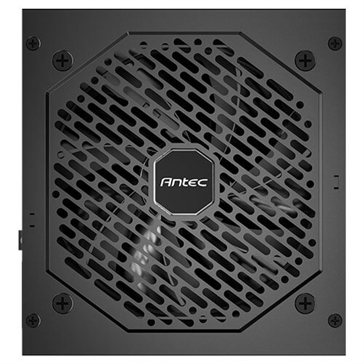 ANTEC NE850P EC Bloc d'alimentation 1200W , noir