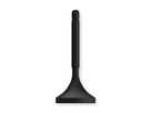 TELTONIKA PR1KS210 Antenne, MOBIL magnétique SMA