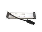 BACHMANN Power Frame 3xUTE, 1x chargeur USB double