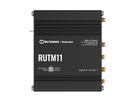 TELTONIKA RUTM11 LTE Routeur