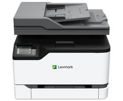 Lexmark 40N9170 imprimante multifonction Laser A4 600 x 600 DPI 24 ppm Wifi