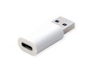 VALUE Protecteur de données USB, type A-C