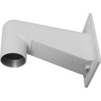 MOBOTIX MOVE Support mural pour Speed-Dome/Multisensor