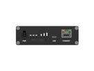 TELTONIKA TRB500 5G Passerelle industrielle