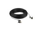 ATEN VE7834A Câble optique actif HDMI True 4K 60m