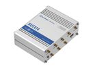 TELTONIKA RUTX14 LTE/4G CAT 12 Routeur industriel