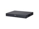 DAHUA DHI-NVR5216-EI, Enregistreur vidéo en réseau 16 voies 2HDD 1U