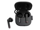 BIOnd BIO-TWS-90 Écouteurs intra-auriculaires Wireless, avec Bluetooth