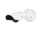 I-PRO WV-S15501-Z1L 5MP AI IR Bullet Outdoor