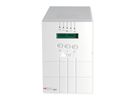 ROLINE ProSecure II 1000