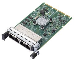 Lenovo Broadcom 5719 Interne Ethernet 1000 Mbit/s