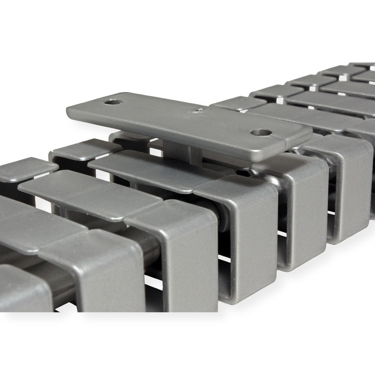 BACHMANN Easy-Desk-3G
