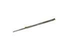 Glissière télescopique SCHROFF étroite, longueur 559 mm