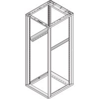 SCHROFF Glissières 900P 25KG x2