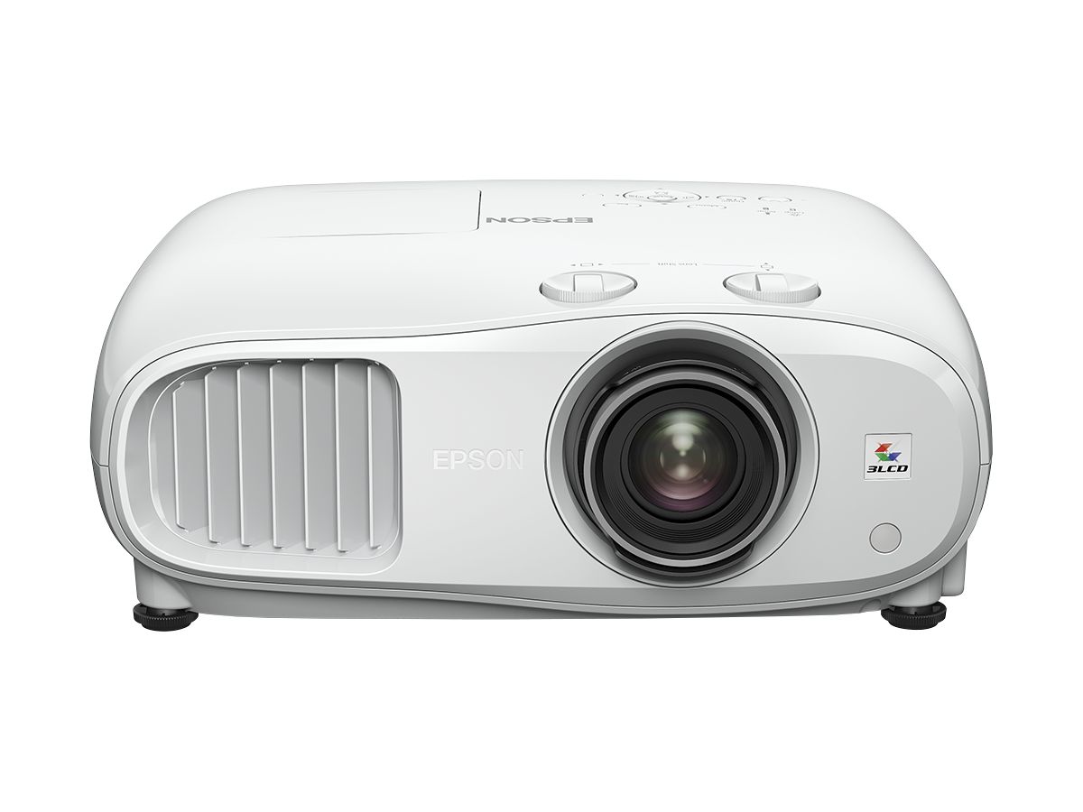 Epson EH-TW7000