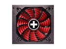 XILENCE XP750MR9.2 Alimentation