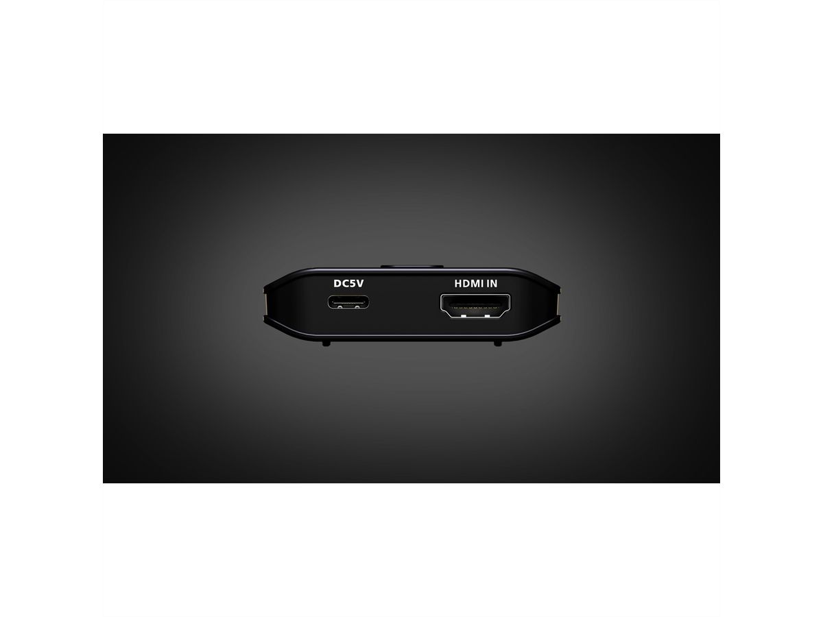 ATEN VS5812 Distributeur HDMI 8K à 2 ports