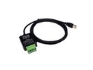 EXSYS EX-1309-T USB 2.0 vers 1S RS-232/422/4855