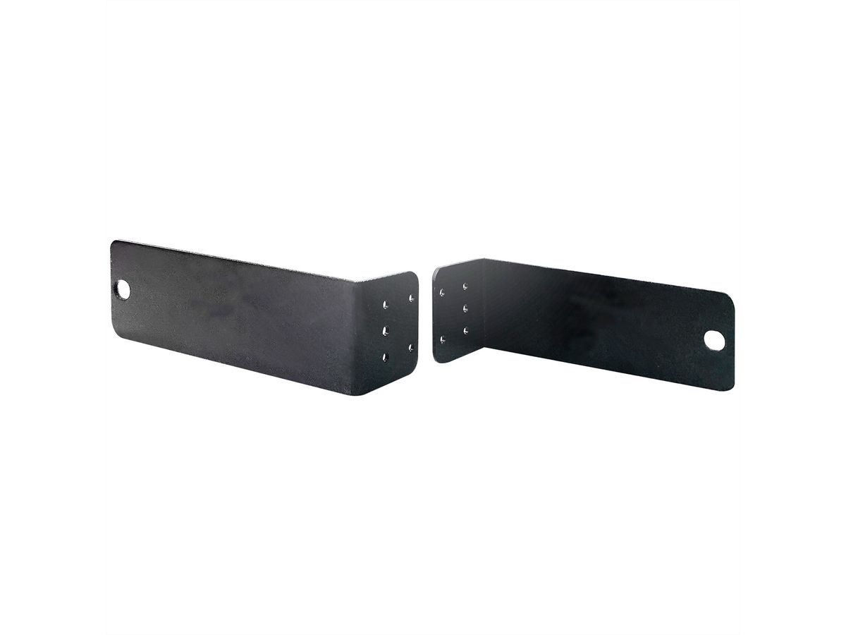 ATEN 2X-049G Kit de montage en Rack