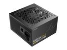 ANTEC GSK750 V2 ATX3.1 Alimentation 750W
