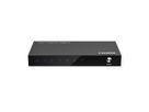 ROLINE Switch HDMI 4K 3 ports