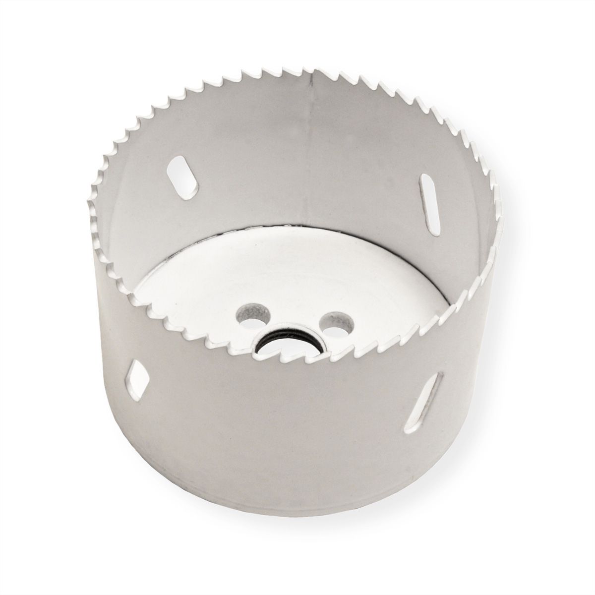 BACHMANN TWIST Scie cloche pour ELEVATOR, 79mm