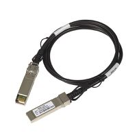 NETGEAR AXC761-10000S Câble à connexion directe SFP+ passif de 1 m