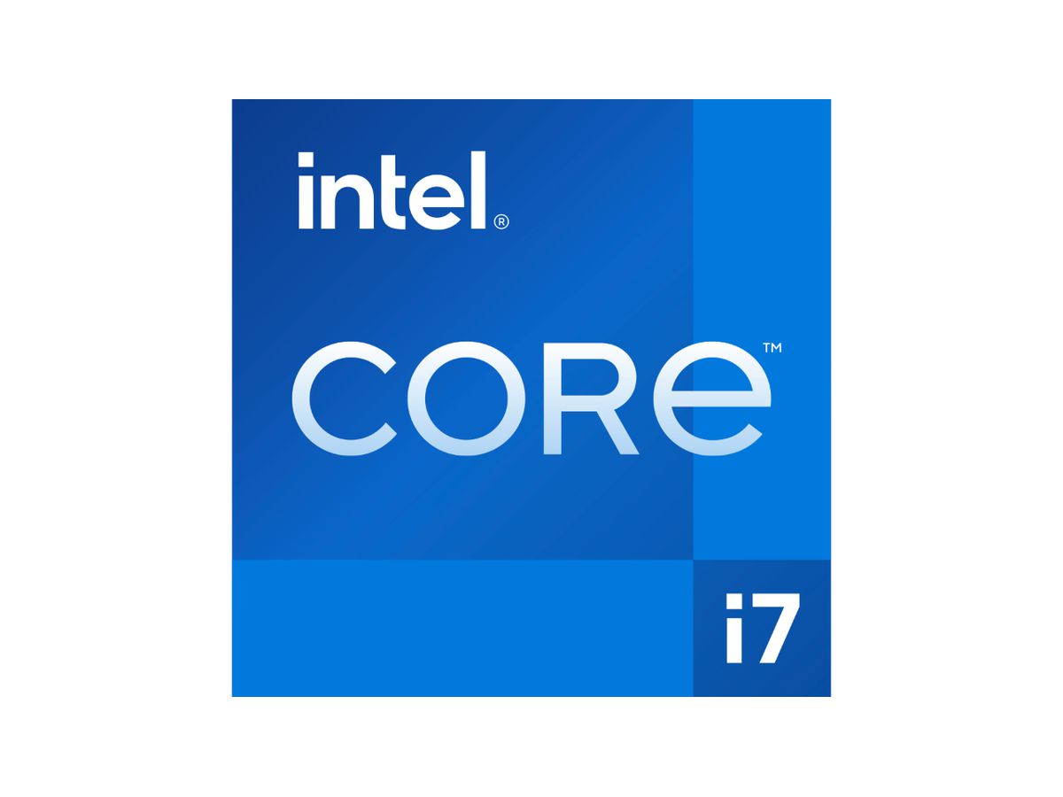 Intel Core i7-12700KF processeur 25 Mo Smart Cache Boîte