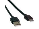 KLEIN TOOLS ET920 Appareil de mesure numérique USB, USB-A et USB-C