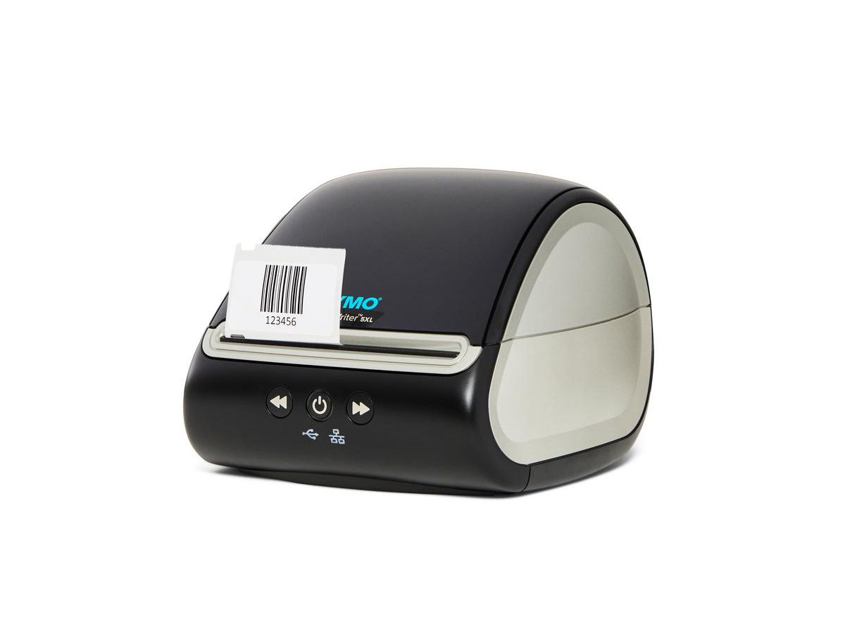 DYMO ® LabelWriter™ 5XL