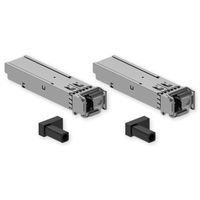 TELTONIKA PR4JR20K GBIC 1,25G RJ45 SFP